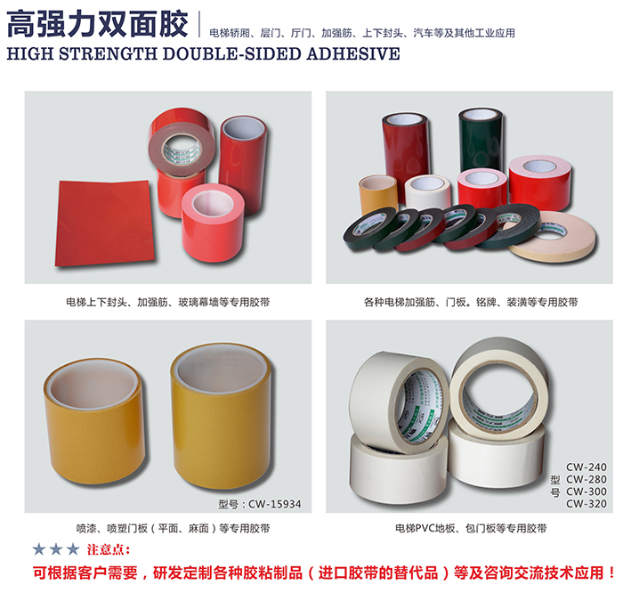 ߏ(qing)pz