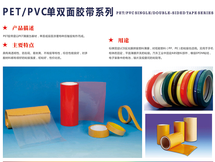 PET/PVCpzϵ